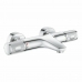 Kran Grohe 34788000 Metall