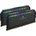 RAM Atmiņa Corsair CMT64GX5M2B6000C40 CL40 64 GB