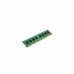 Mémoire RAM Kingston KVR32N22S6/8 DDR4 8 GB DDR4-SDRAM CL22