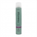 Extra Firm Hold Hairspray Montibello Finalfine Hairspray (500 ml)