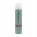 Haarspray ohne Gas Finalfine Extra-Strong Montibello Finalfine Hairspray (400 ml)