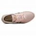 Дамски спортни обувки New Balance 720