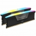 RAM-hukommelse Corsair CMH64GX5M2B6000C40 CL40 64 GB