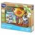 Pædagogisk spil Vtech Baby baby animal birth box