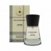 Women's Perfume Burberry EDP Touch 50 ml