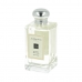 Unisex parfum Jo Malone EDC Orange Blossom 100 ml