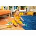 Educational game Bright Starts Playset