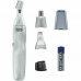 Nose and Ear Hair Trimmer Wahl 5545-2416
