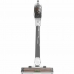 Stick Vacuum Cleaner Black & Decker BHFEA515J
