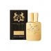 Ανδρικό Άρωμα Parfums de Marly EDP Godolphin 75 ml