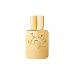 Pánsky parfum Parfums de Marly EDP Godolphin 75 ml
