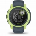 Smartwatch GARMIN Instinct 2 Surf Edition Lima 0,9