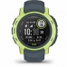 Умные часы GARMIN Instinct 2 Surf Edition лимонный 0,9