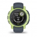 Smartwatch GARMIN Instinct 2 Surf Edition Limonka 0,9