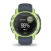 Smartwatch GARMIN Instinct 2 Surf Edition Limonka 0,9