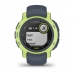 Älykello GARMIN Instinct 2 Surf Edition Lime väri 0,9