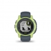 Смарт часовник GARMIN Instinct 2 Surf Edition Верде Лимон 0,9