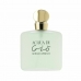 Женская парфюмерия Armani 205455 EDT 100 ml