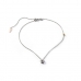 Collana Donna AN Jewels ADC.N01SC