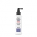 Ochrana vlasovej pokožky Nioxin System 5 (100 ml)