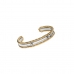 Ladies' Bracelet AN Jewels AL.BSOK1SYC