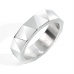 Men's Ring Morellato SSI02023 23