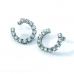 Ladies' Earrings AN Jewels AL.ELOY11SC