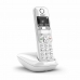 Telefon Bezprzewodowy Gigaset AS690 Biały