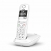 Wireless Phone Gigaset AS690 White
