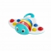 Детская игрушка Baby Einstein Ocean Explorers Pop & Explore (FR) Силикон