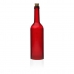 LED Bottle Versa VS-21211100 Crystal 7,3 x 28 x 7,3 cm
