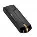 USB WiFi Adapter Asus USB-AX56