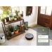 Robotický vysavač iRobot Roomba i1