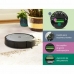 Odkurzacz Automatyczny iRobot Roomba i1