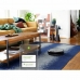 Robot Aspirador iRobot Roomba i1