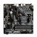 Дънна платка Gigabyte A520M DS3H V2 AMD AM4