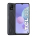 Smartphone TCL 405 Σκούρο γκρίζο 6,6