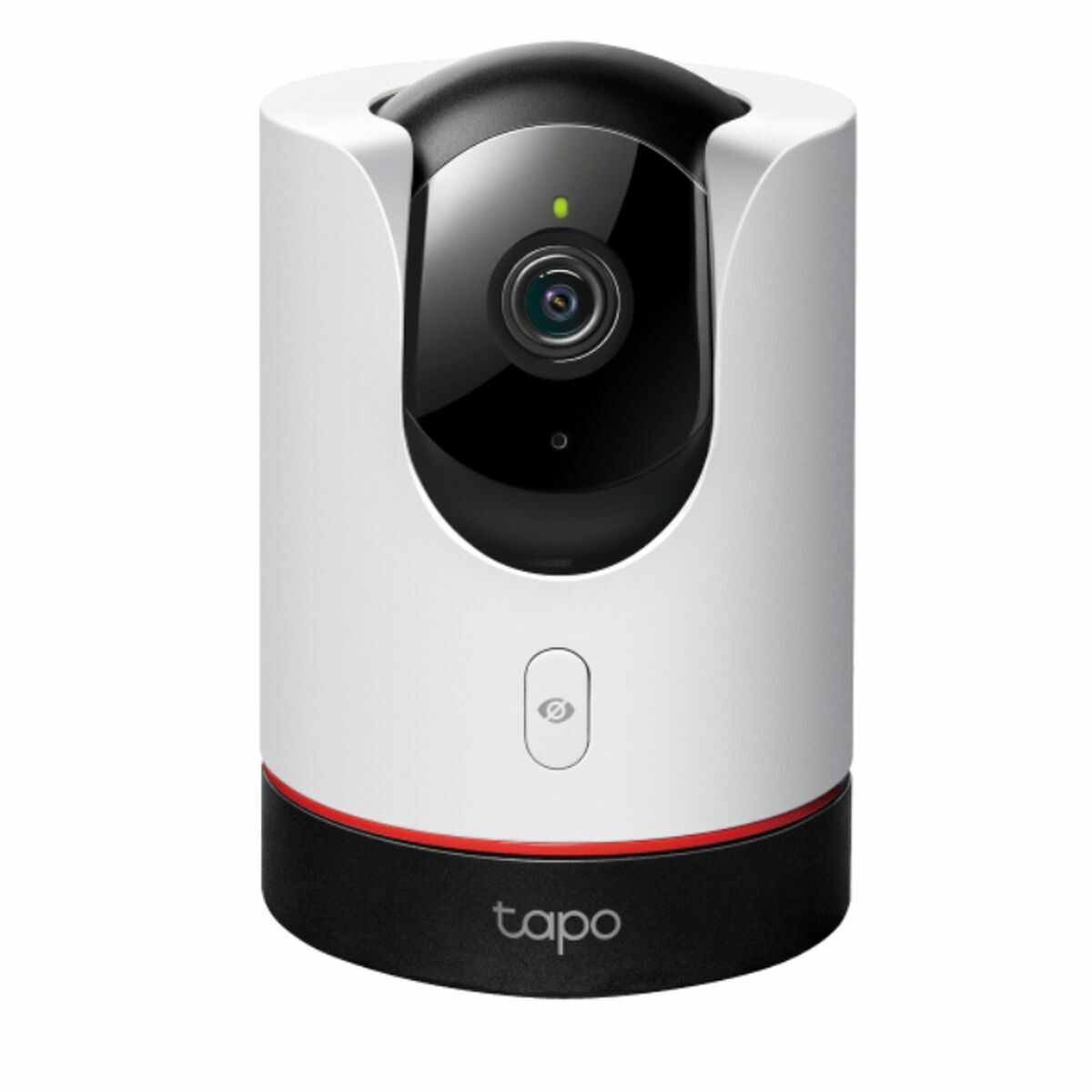 Overvåkningskamera TP-Link C225