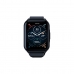 Išmanusis laikrodis Motorola Moto Watch 70 1,69
