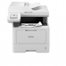 Multifunktsionaalne Printer Brother MFCL5710DWRE1