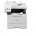 Multifunktsionaalne Printer Brother MFCL5710DWRE1