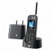 Безжичен телефон Motorola MOTOO201NO Черен