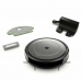 Robotas dulkių siurblys iRobot Roomba Combo 3000 mAh