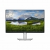 Monitors Dell Monitor 24 – S2421HS LED IPS LCD Flicker free 75 Hz