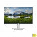 Monitors Dell Monitor 24 – S2421HS LED IPS LCD Flicker free 75 Hz