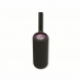 Bluetooth Hordozható Hangszóró Denver Electronics 111151020590 Fekete
