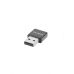 USB WiFi Adaptér Lanberg NC-0300-WI