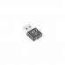 Wifi-адаптер USB Lanberg NC-0300-WI
