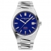 Pánske hodinky Frederique Constant FC-303BLS3NH6B