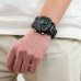 Мъжки часовник Calypso K5818/1 (Ø 35 mm)